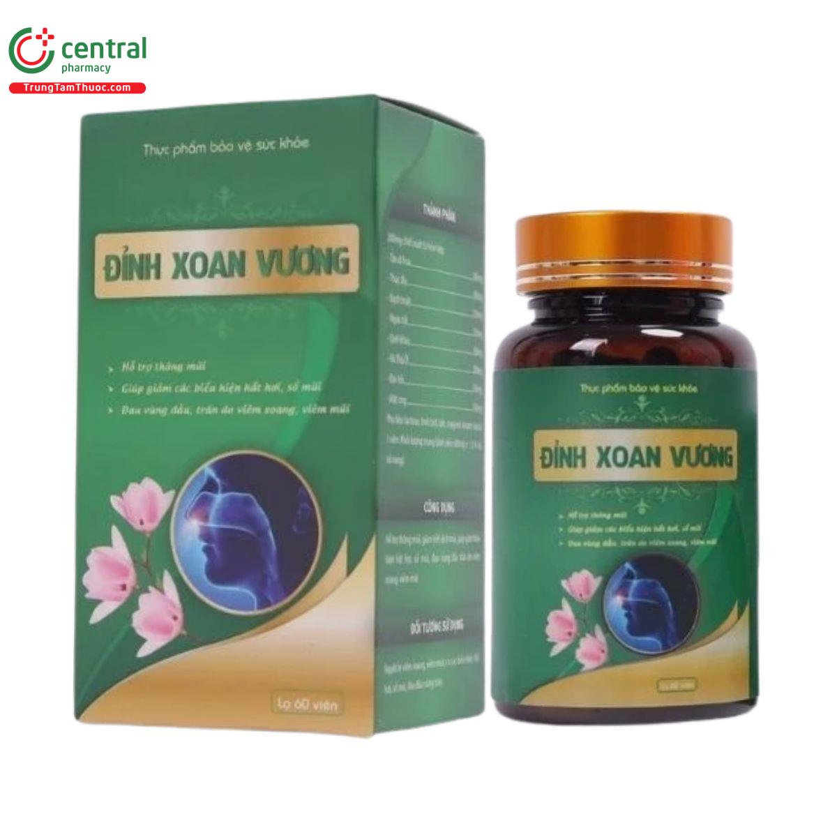 dinh xoan vuong 1 R7836