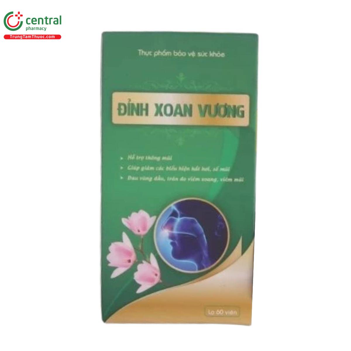 dinh xoan vuong 3 R7331