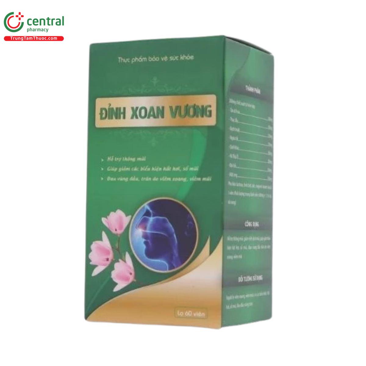 dinh xoan vuong 4 C1870