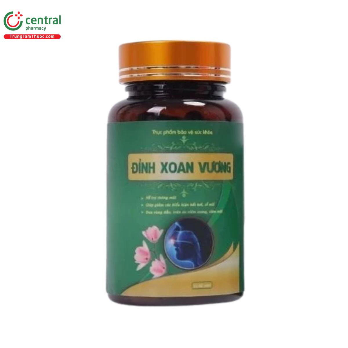 dinh xoan vuong 5 S7233