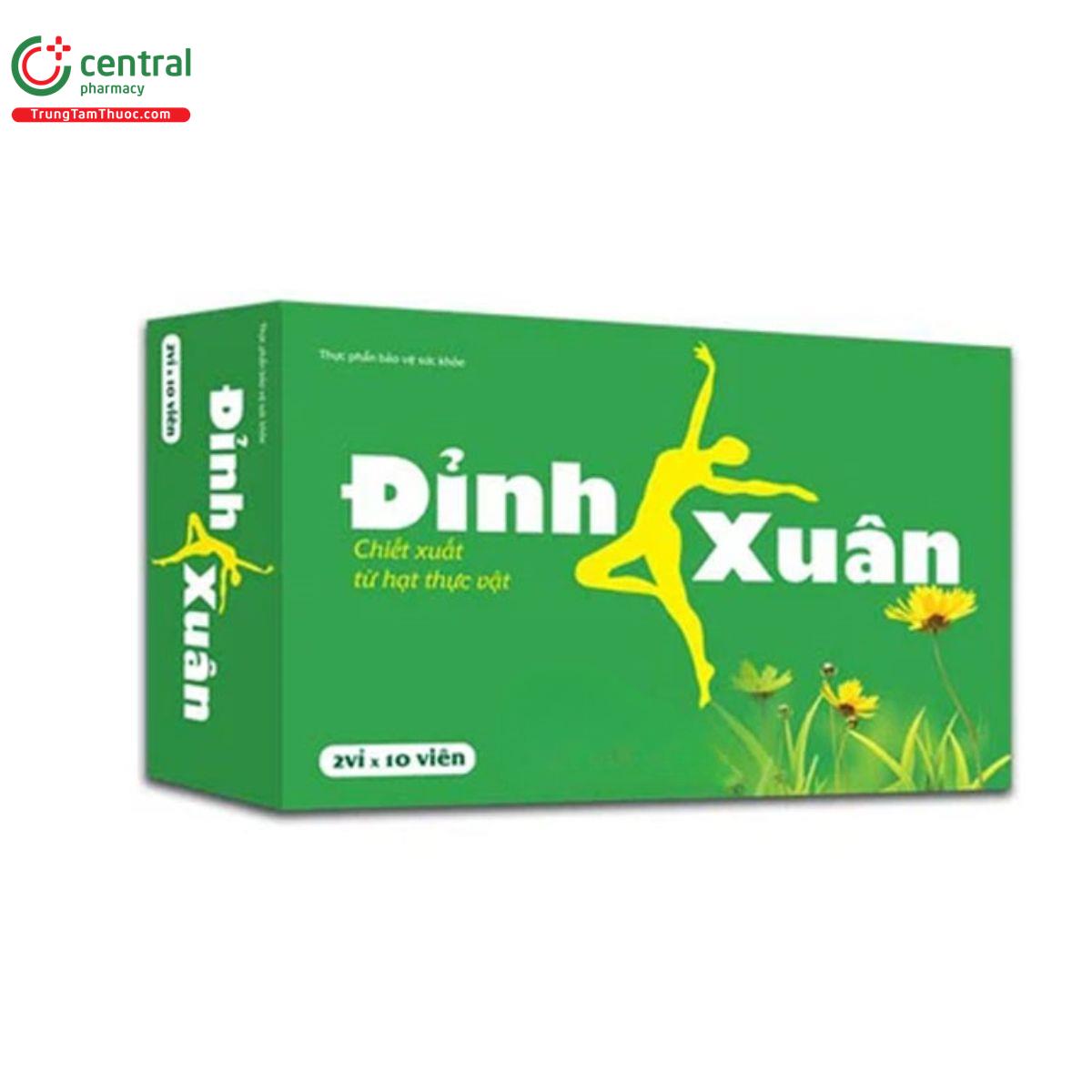 dinh xuan 1 C0375