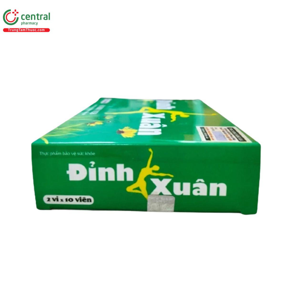 dinh xuan 7 P6330