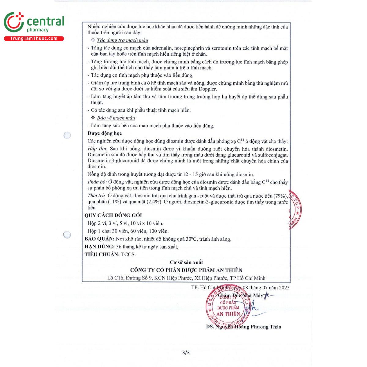 diomedes 600mg 11 C0404