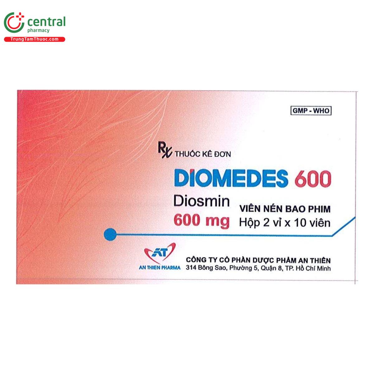 diomedes 600mg 11 C0404
