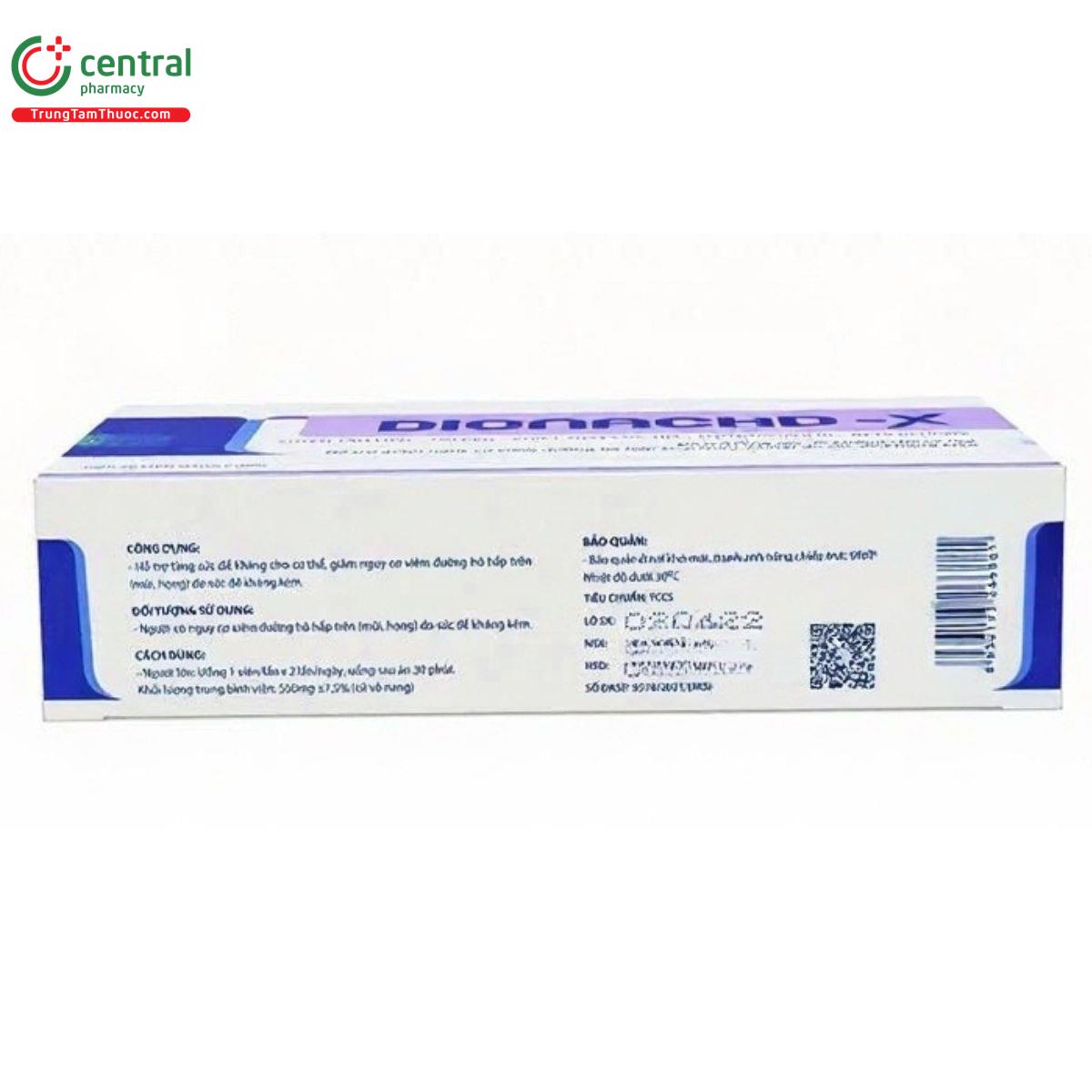 dionachd x 3 J3186 dionachd x 3 J3186