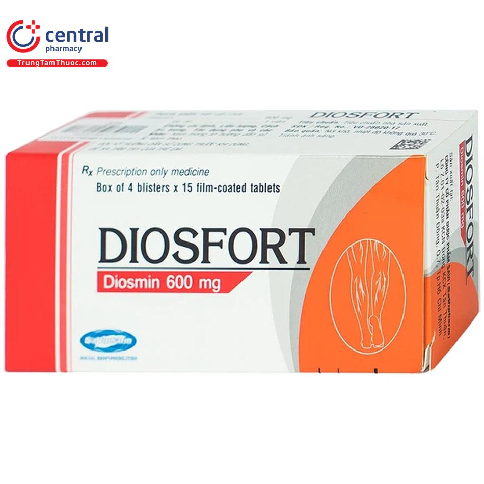 diosfort 0 A0845