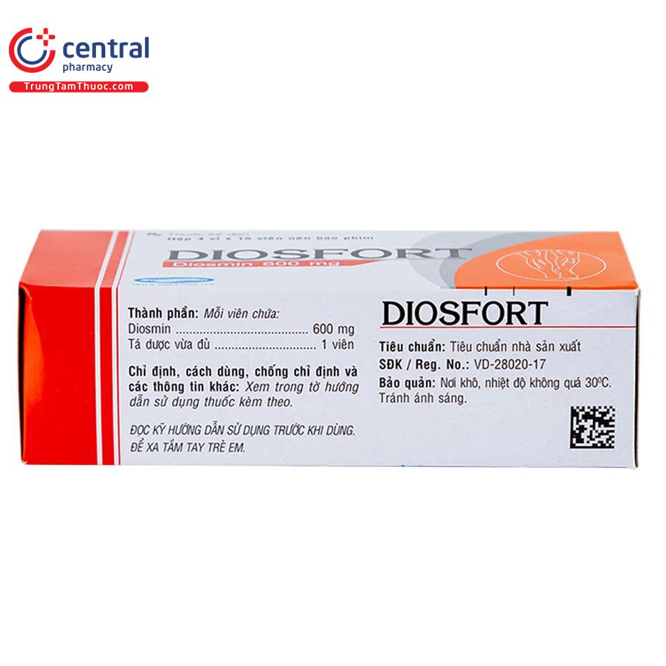 diosfort 1 P6624