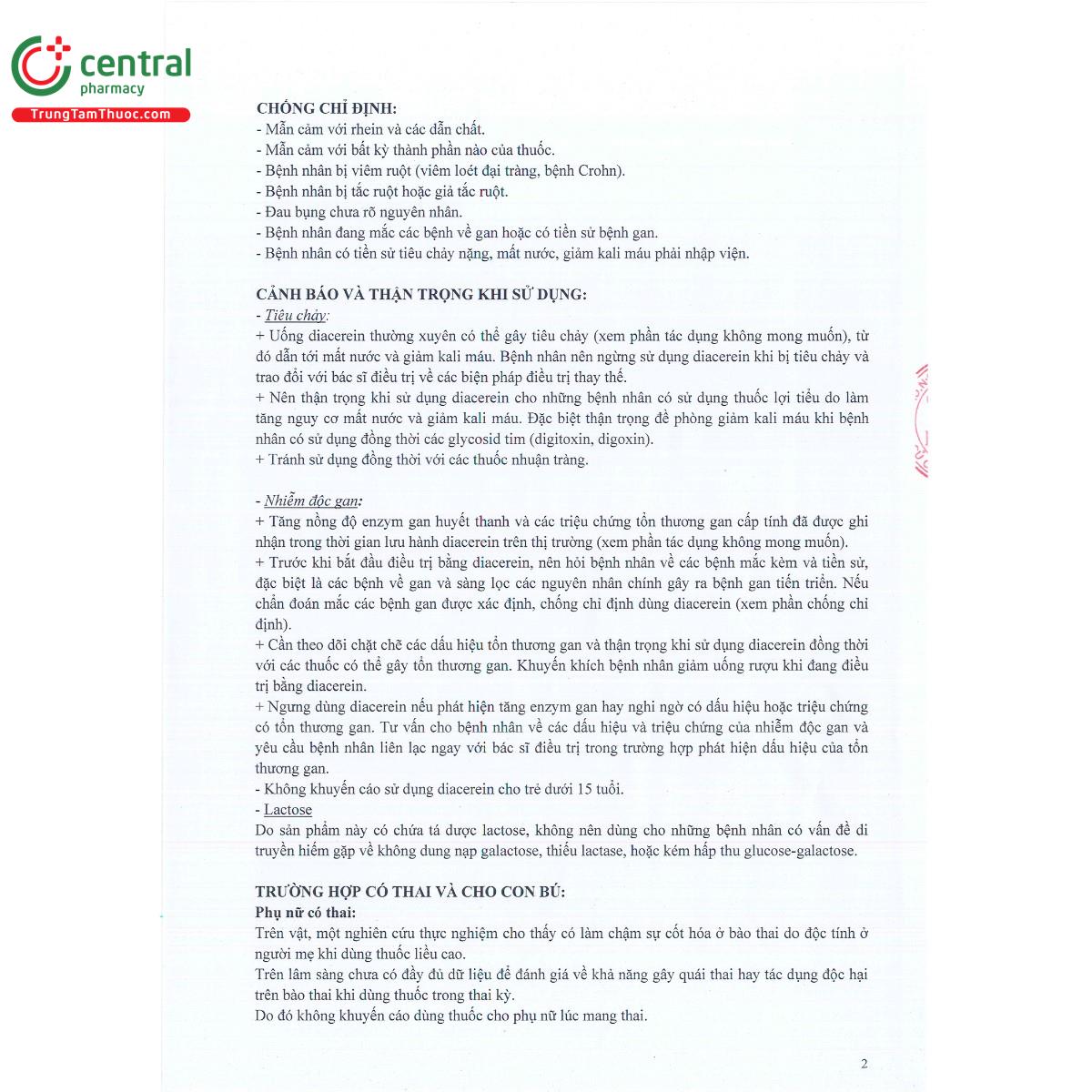 diotrin 50mg 4 B0374 diotrin 50mg 4 B0374