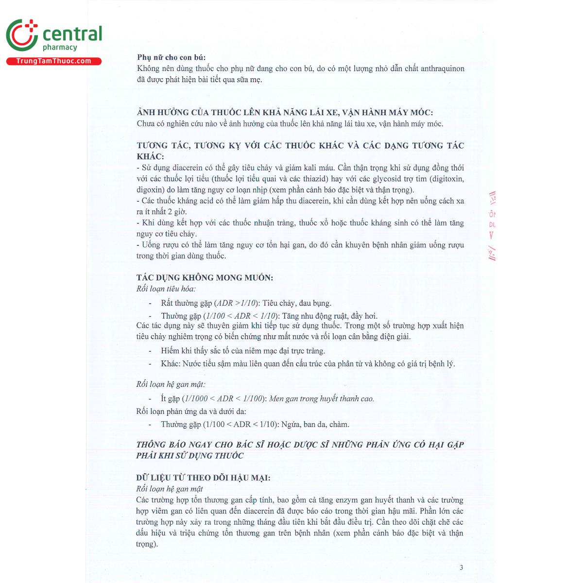 diotrin 50mg 5 I3023 diotrin 50mg 5 I3023