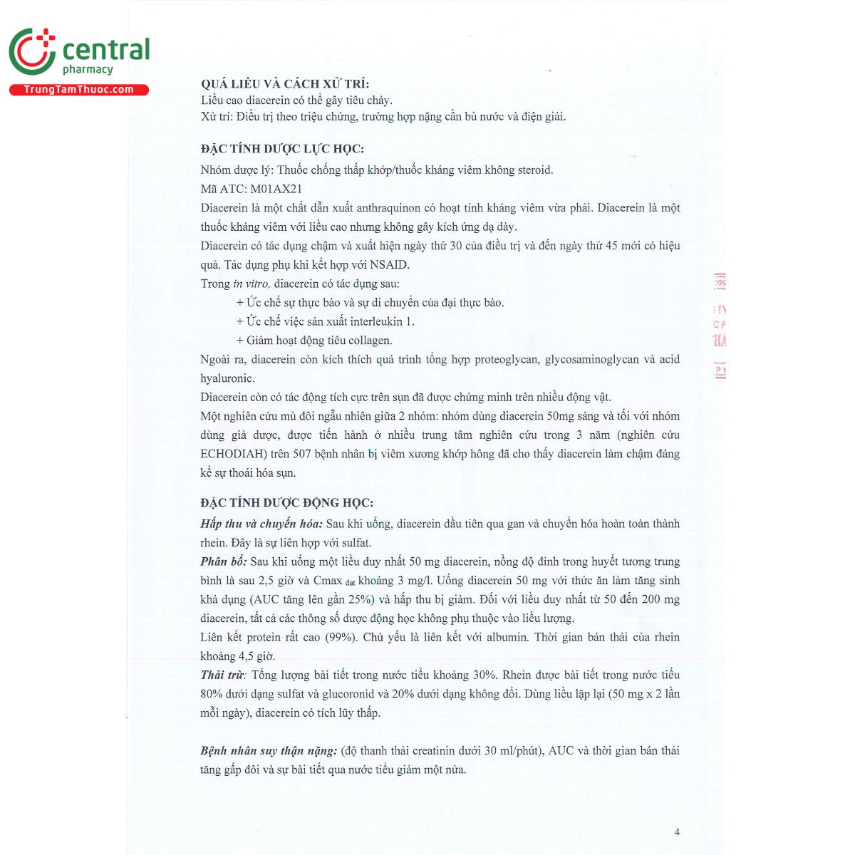 diotrin 50mg 6 B0386 diotrin 50mg 6 B0386