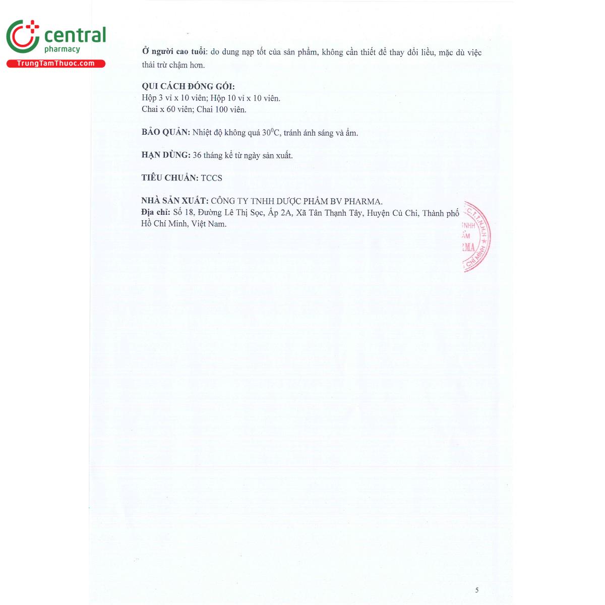 diotrin 50mg 7 R7640 diotrin 50mg 7 R7640