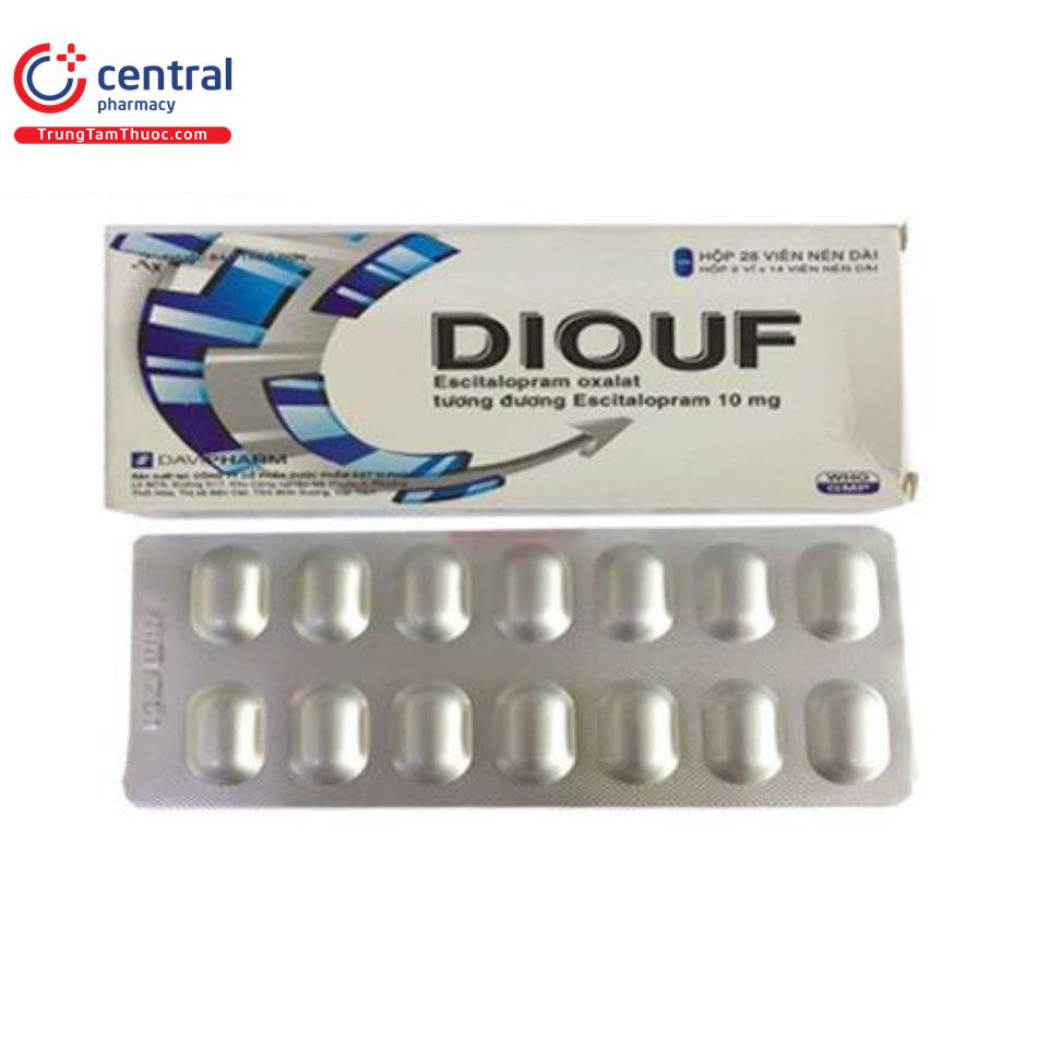 diouf 3 S7042