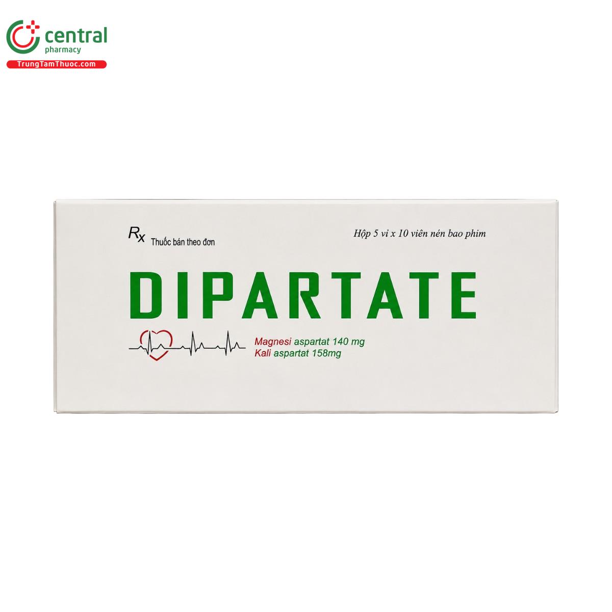 dipartate 1 F2437 dipartate 1 F2437