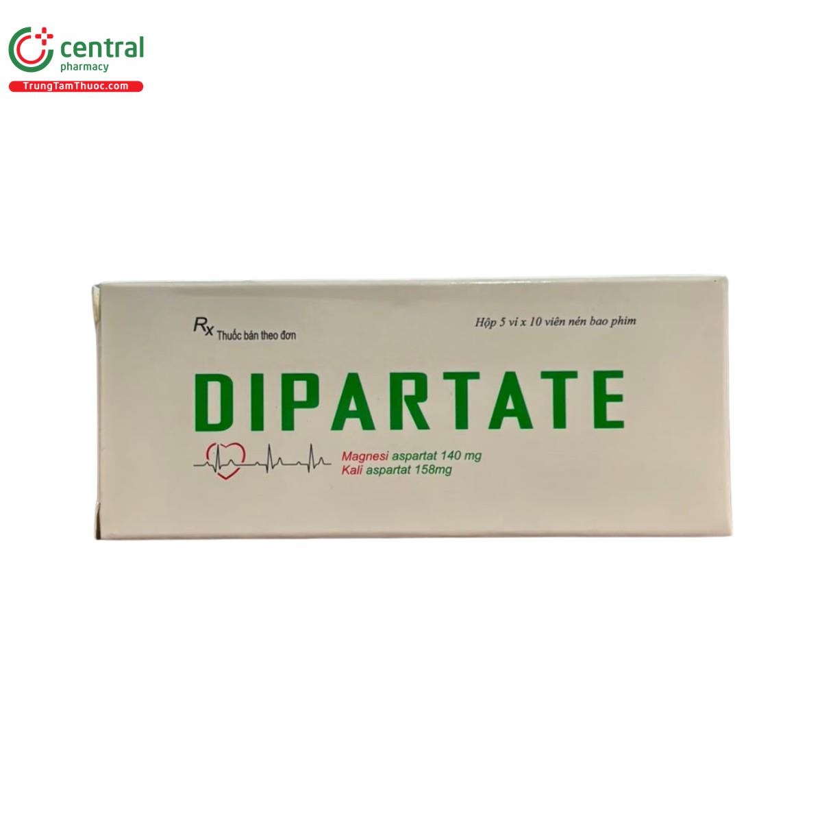 dipartate 2 M5176 dipartate 2 M5176