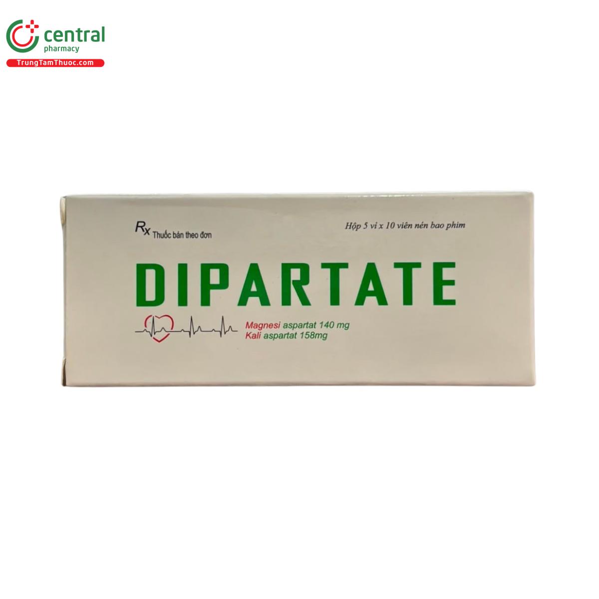 dipartate 3 O5164 dipartate 3 O5164