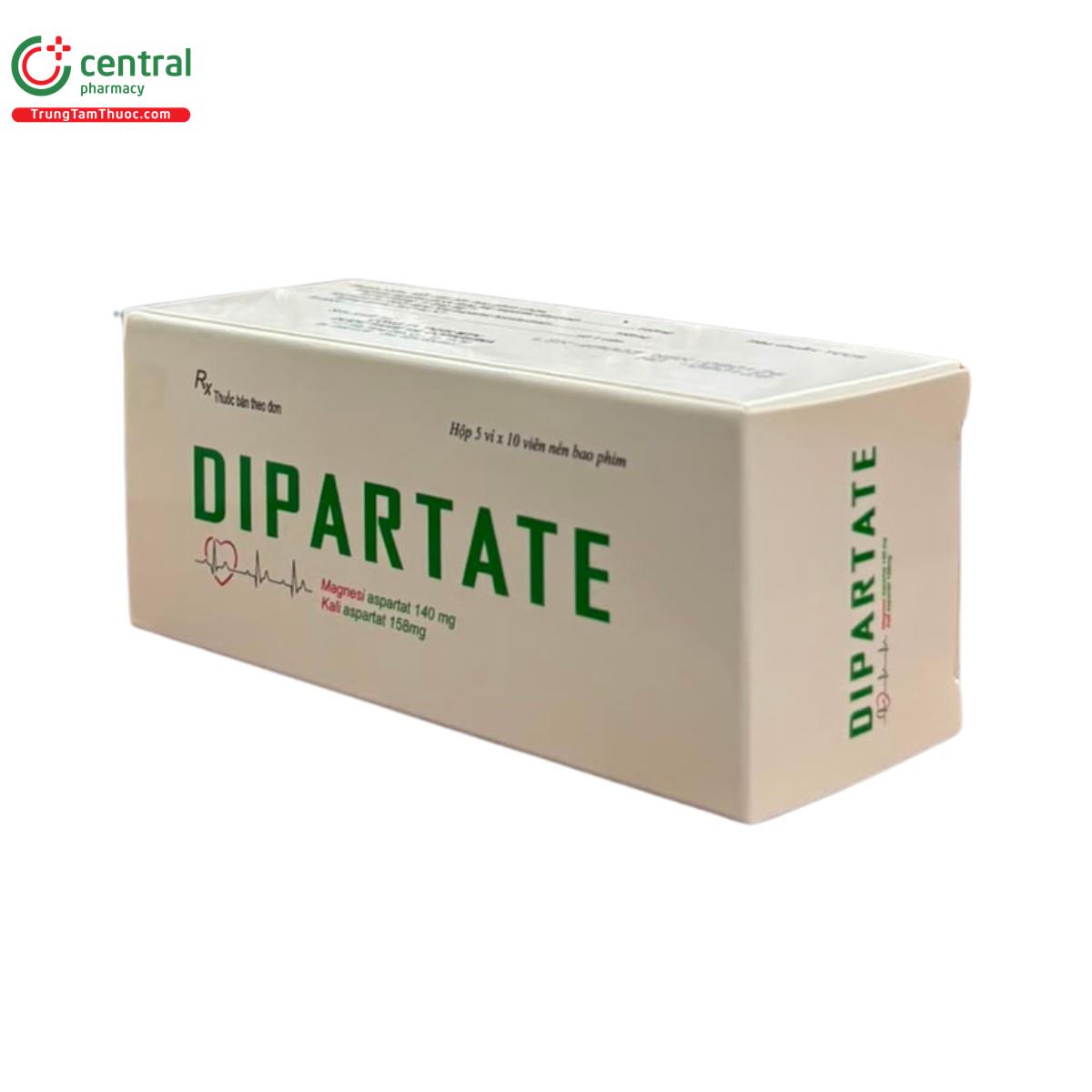 dipartate 4 P6141 dipartate 4 P6141