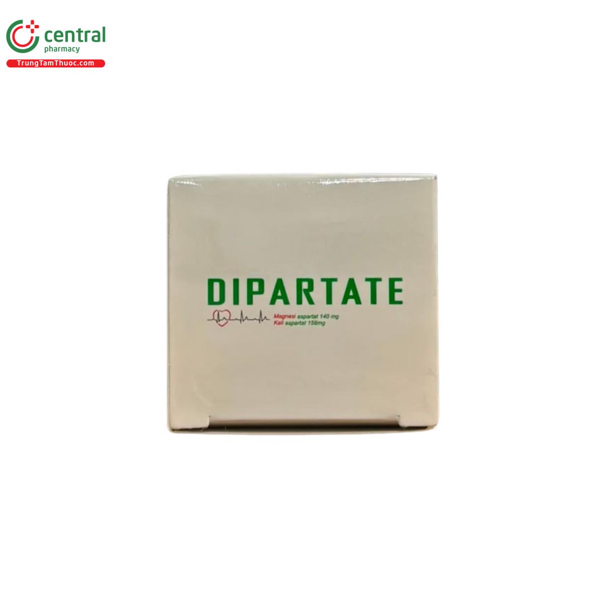 dipartate 5 I3414 dipartate 5 I3414