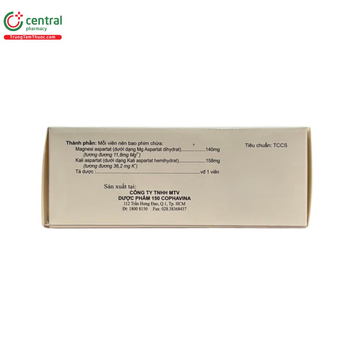 dipartate 6 U8120 dipartate 6 U8120