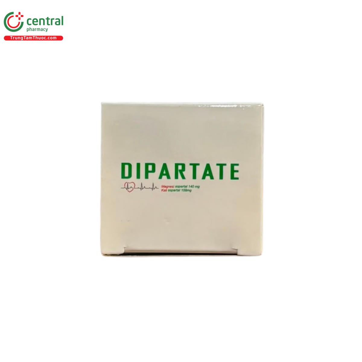 dipartate 7 N5473 dipartate 7 N5473
