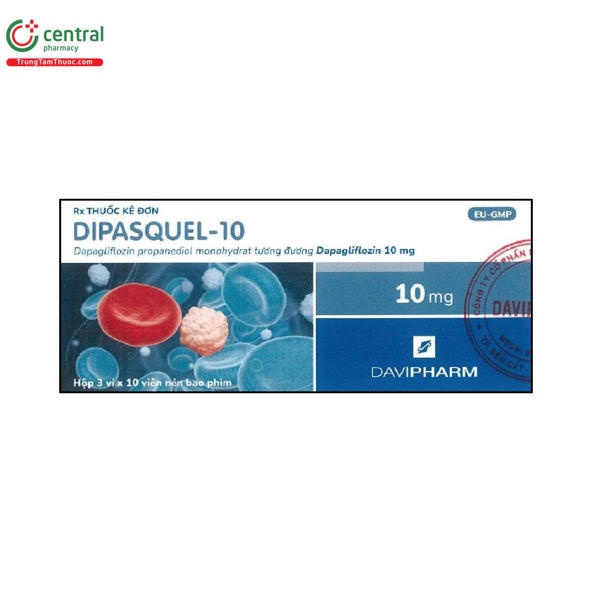 dipasquel 1 M5237 dipasquel 1 M5237