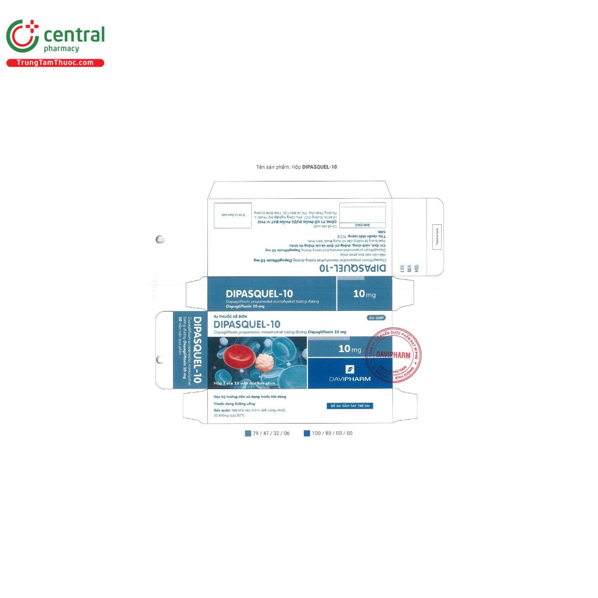 dipasquel 2 F2587 dipasquel 2 F2587
