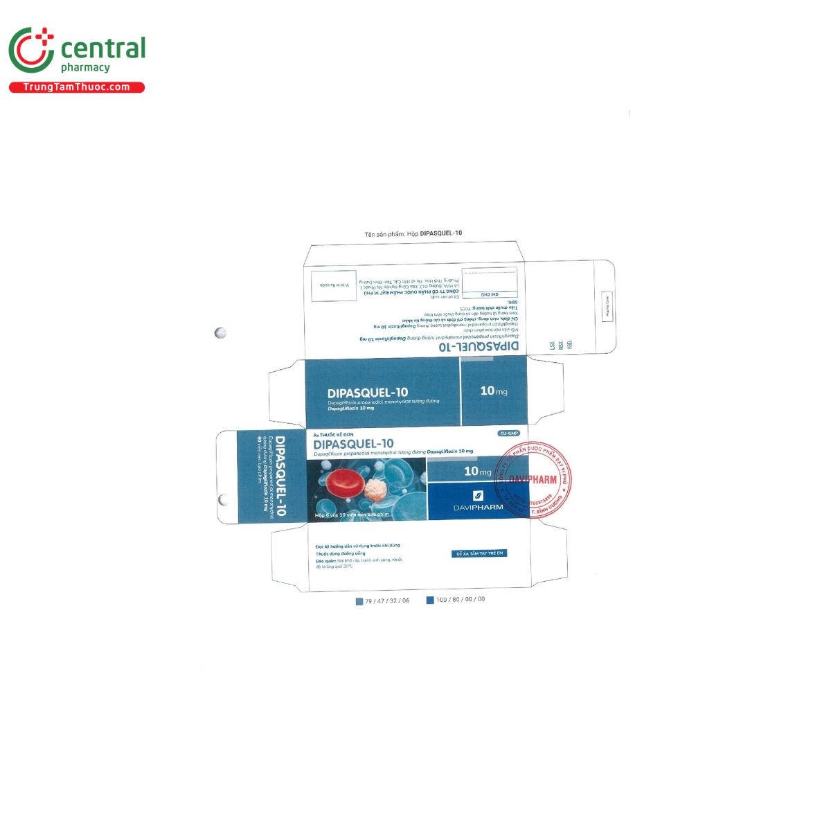 dipasquel 3 T8848 dipasquel 3 T8848