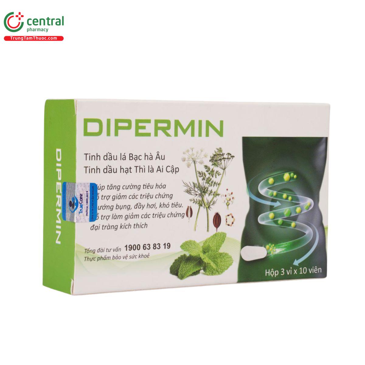 dipermin 2 T7024 dipermin 2 T7024