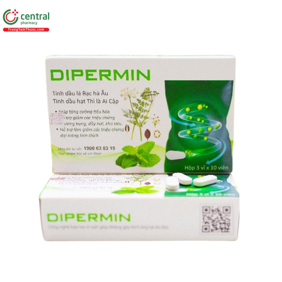 dipermin 3 E1651 dipermin 3 E1651