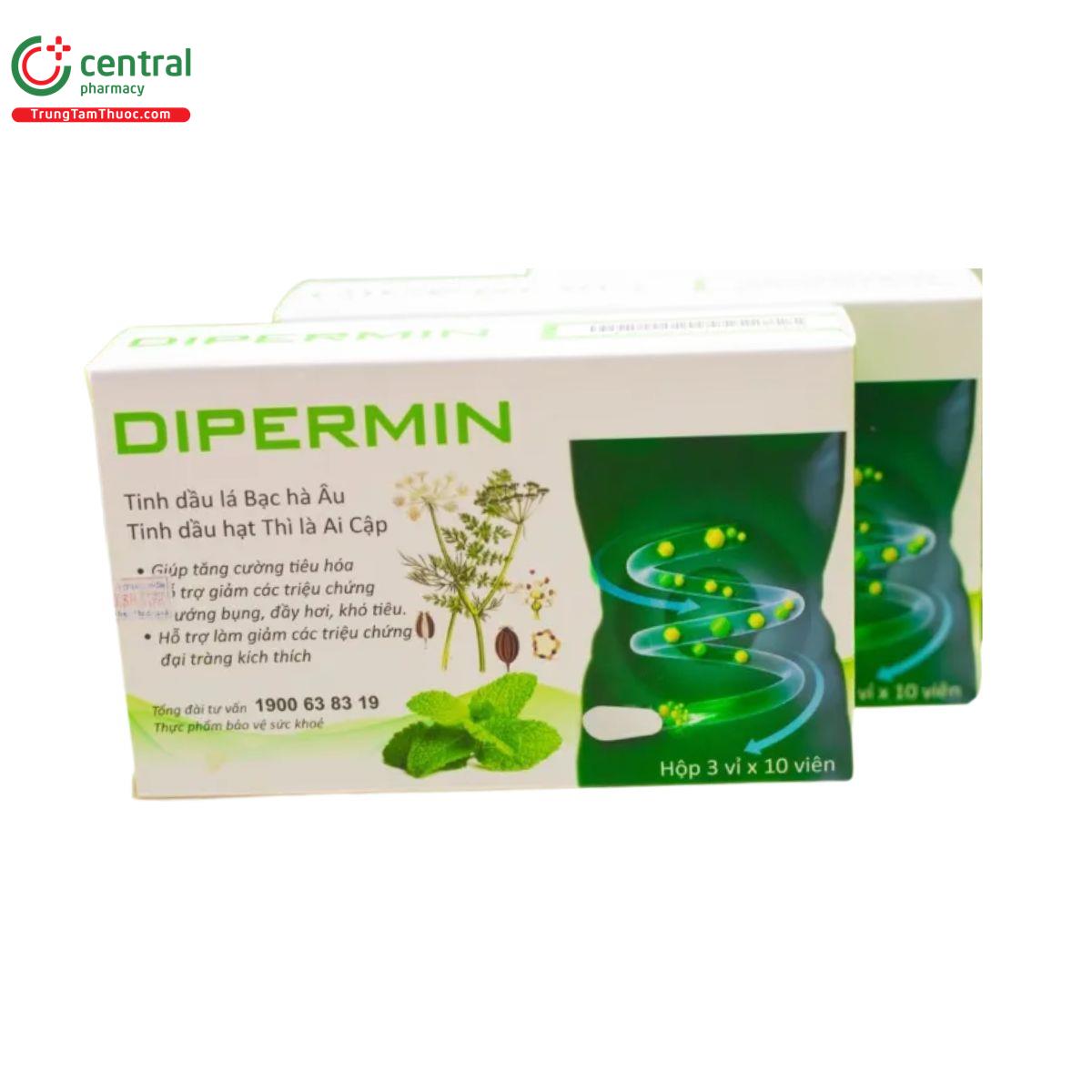 dipermin 4 N5068 dipermin 4 N5068