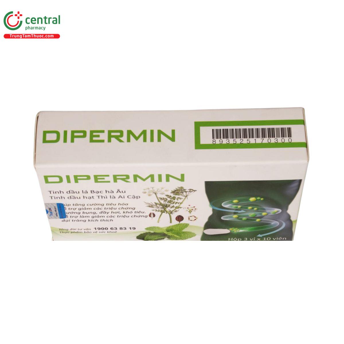 dipermin 5 C0762 dipermin 5 C0762