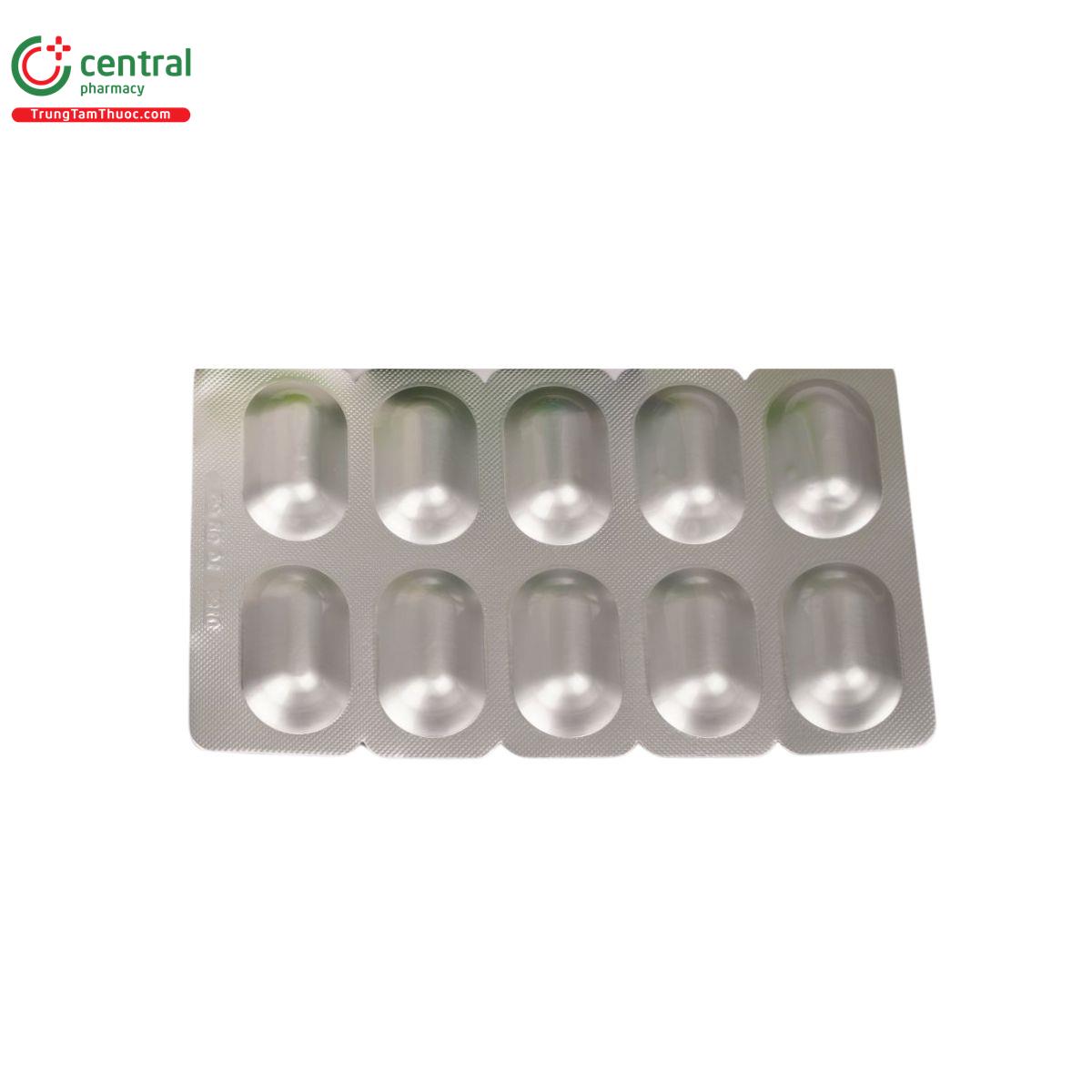 dipermin 6 I3418 dipermin 6 I3418