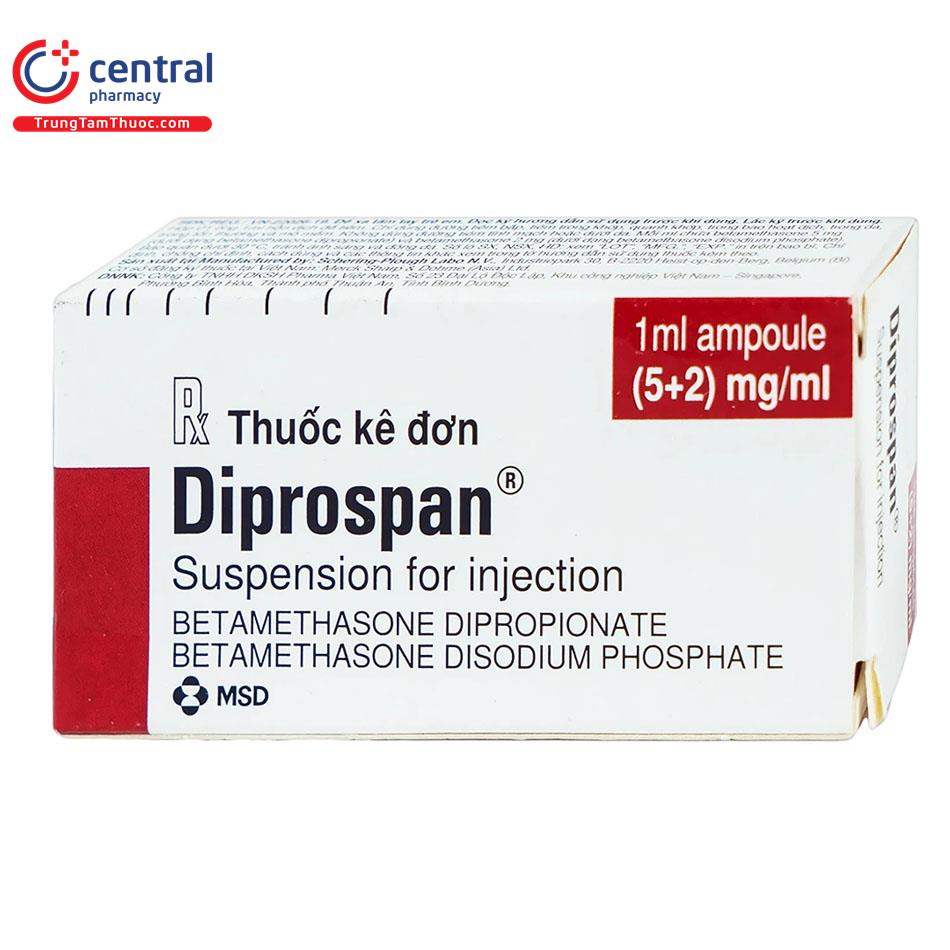 diprospan H3010