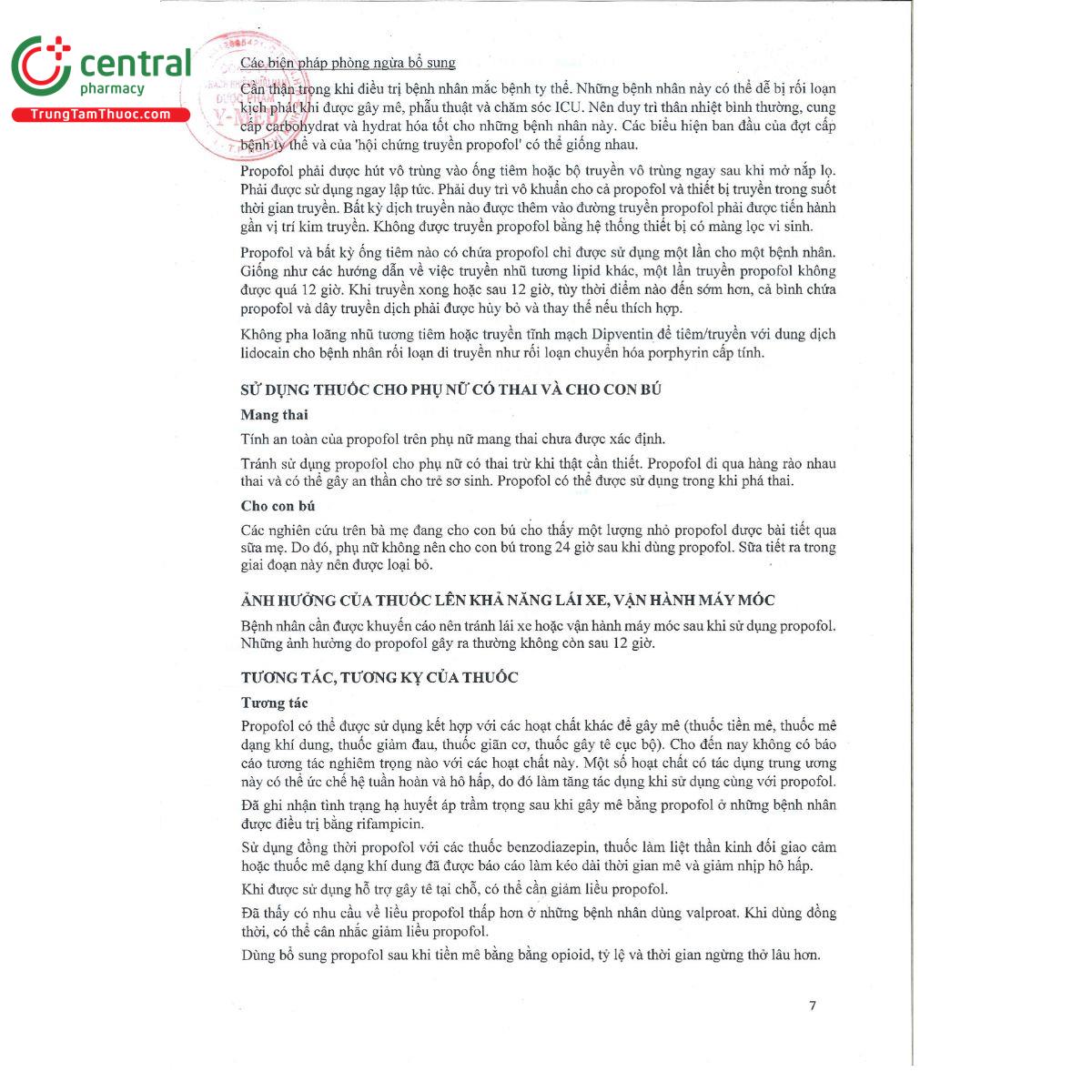 dipventin 10 10 M5603