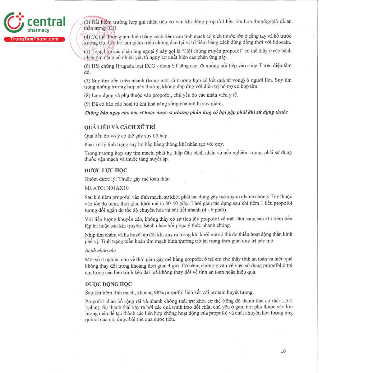 dipventin 10 13 O6583