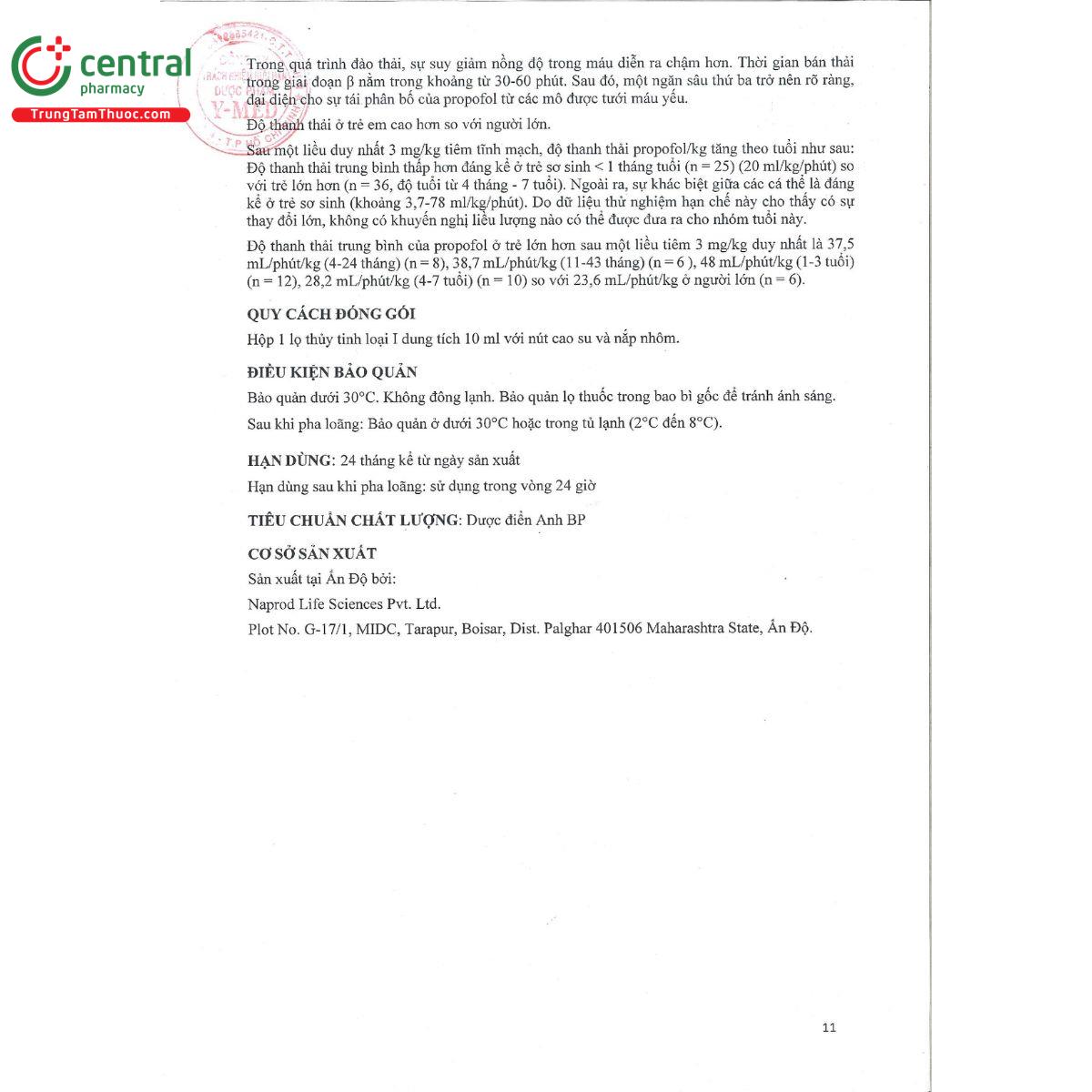 dipventin 10 14 I3855