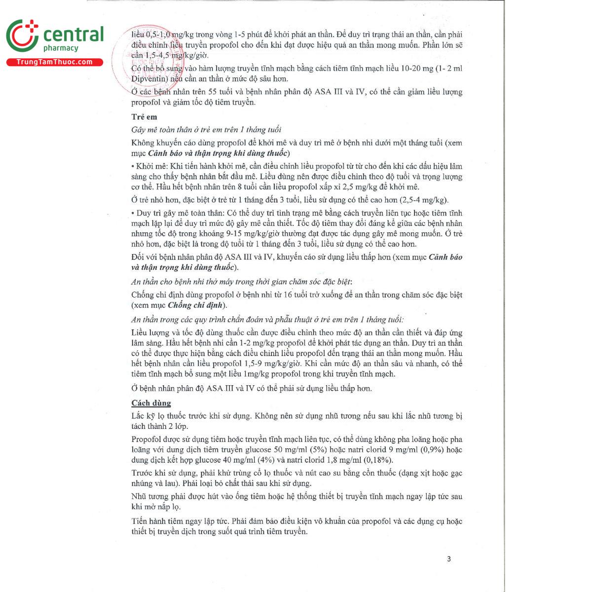 dipventin 10 6 R7350