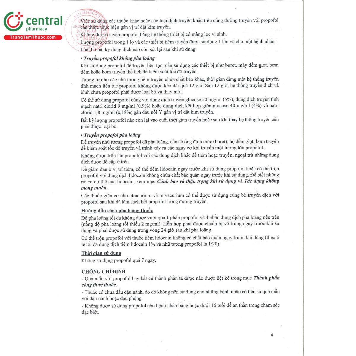 dipventin 10 7 K4613