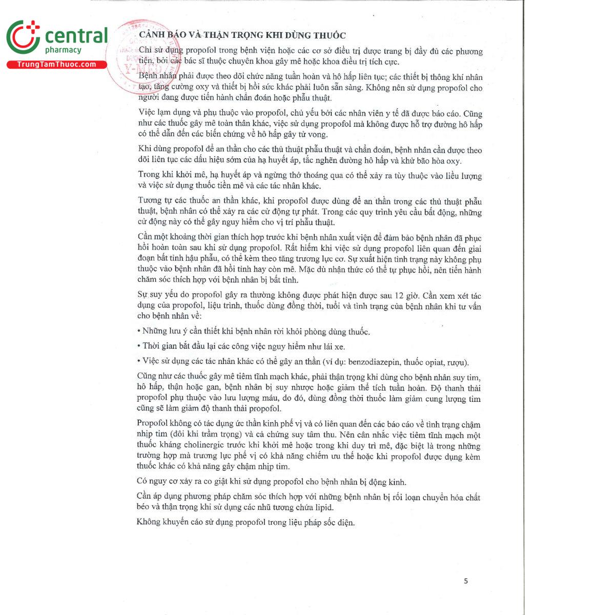 dipventin 10 8 E1076