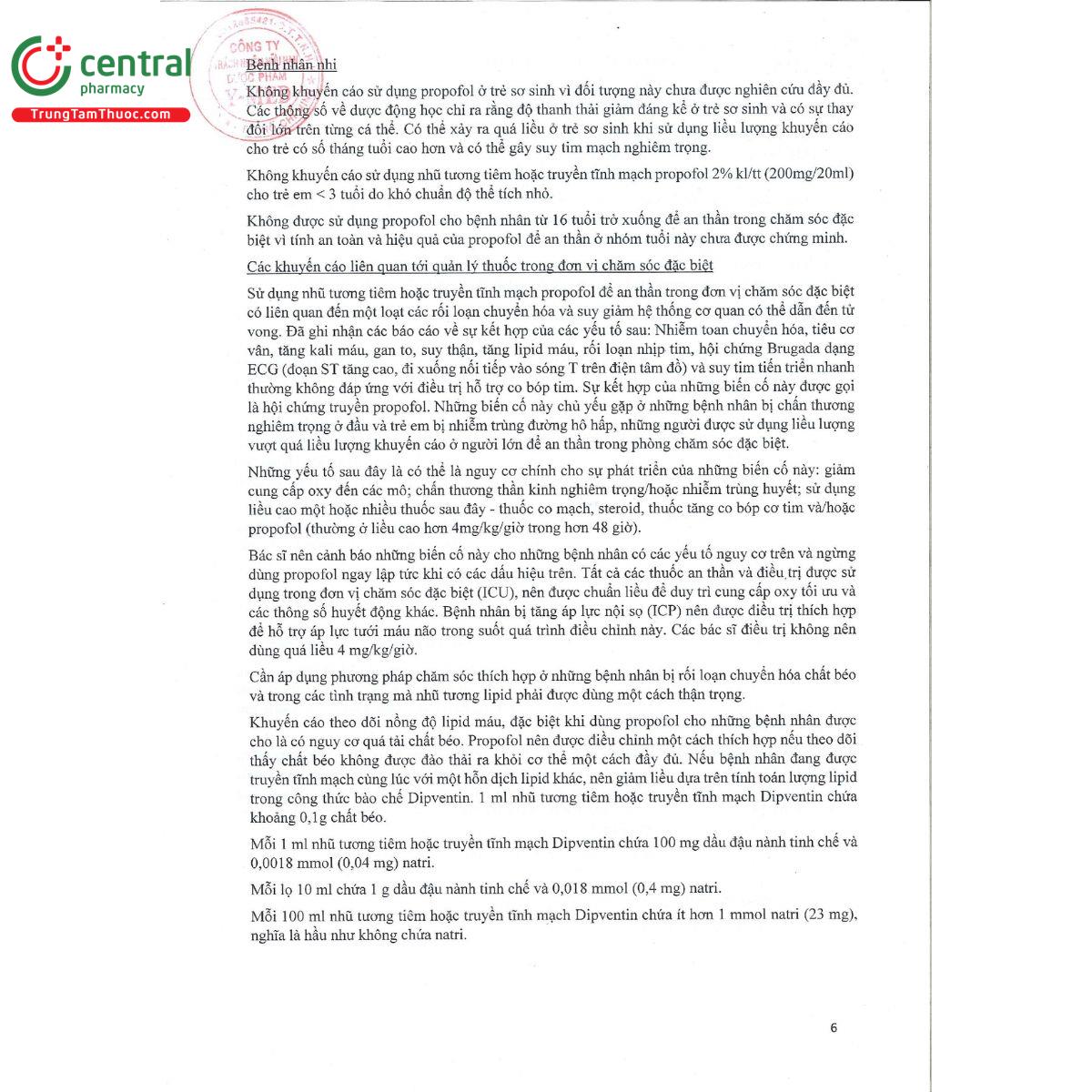 dipventin 10 9 T7340