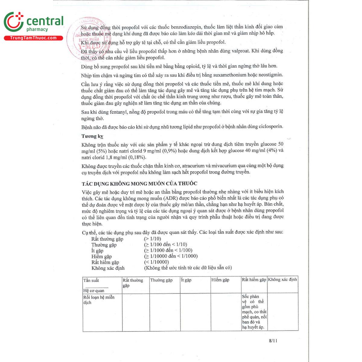 dipventin 20 11 I3486 dipventin 20 11 I3486