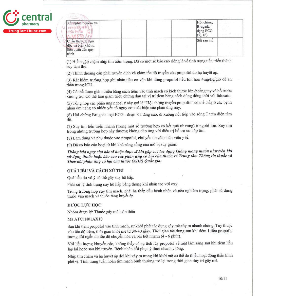 dipventin 20 13 J3408 dipventin 20 13 J3408