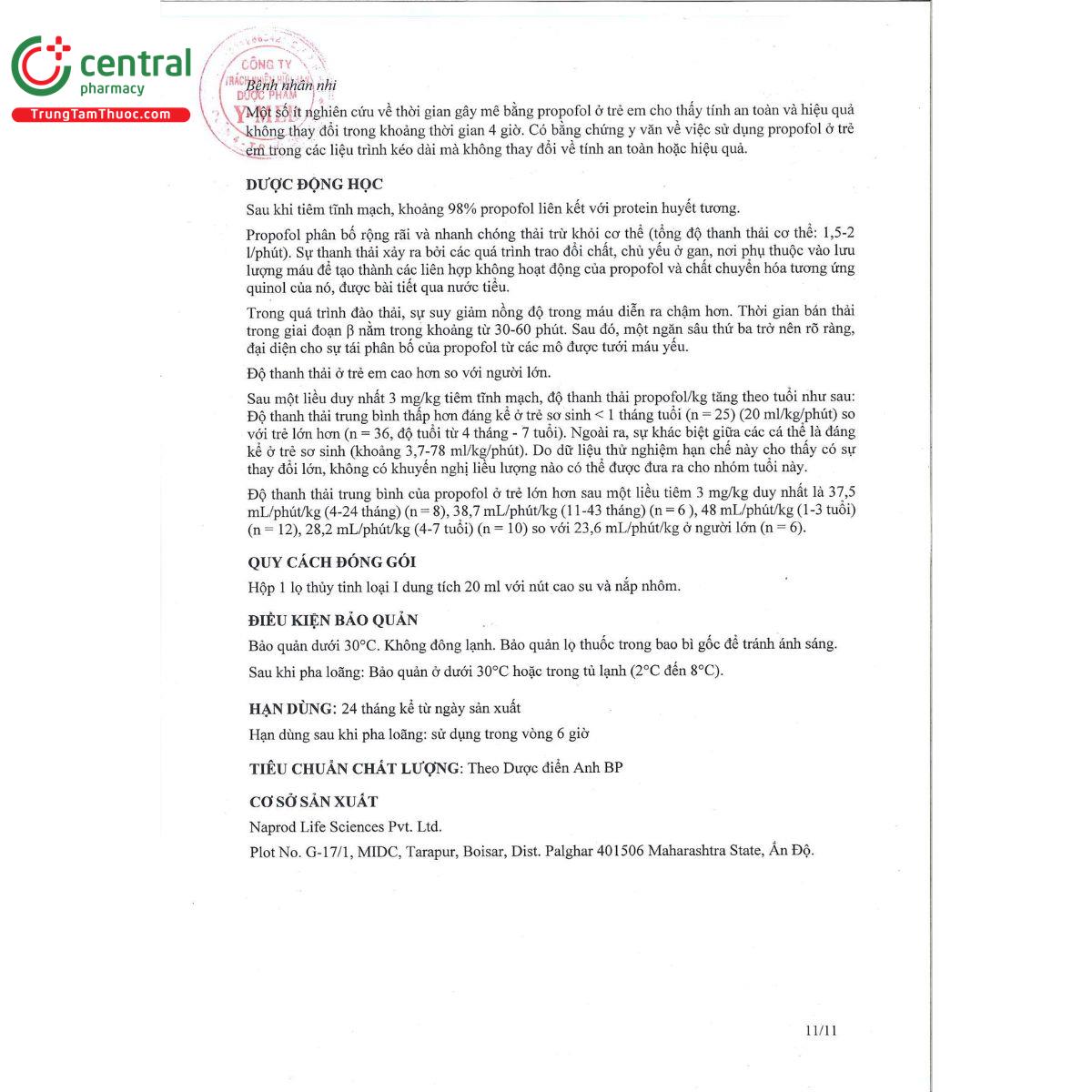 dipventin 20 14 G2310 dipventin 20 14 G2310