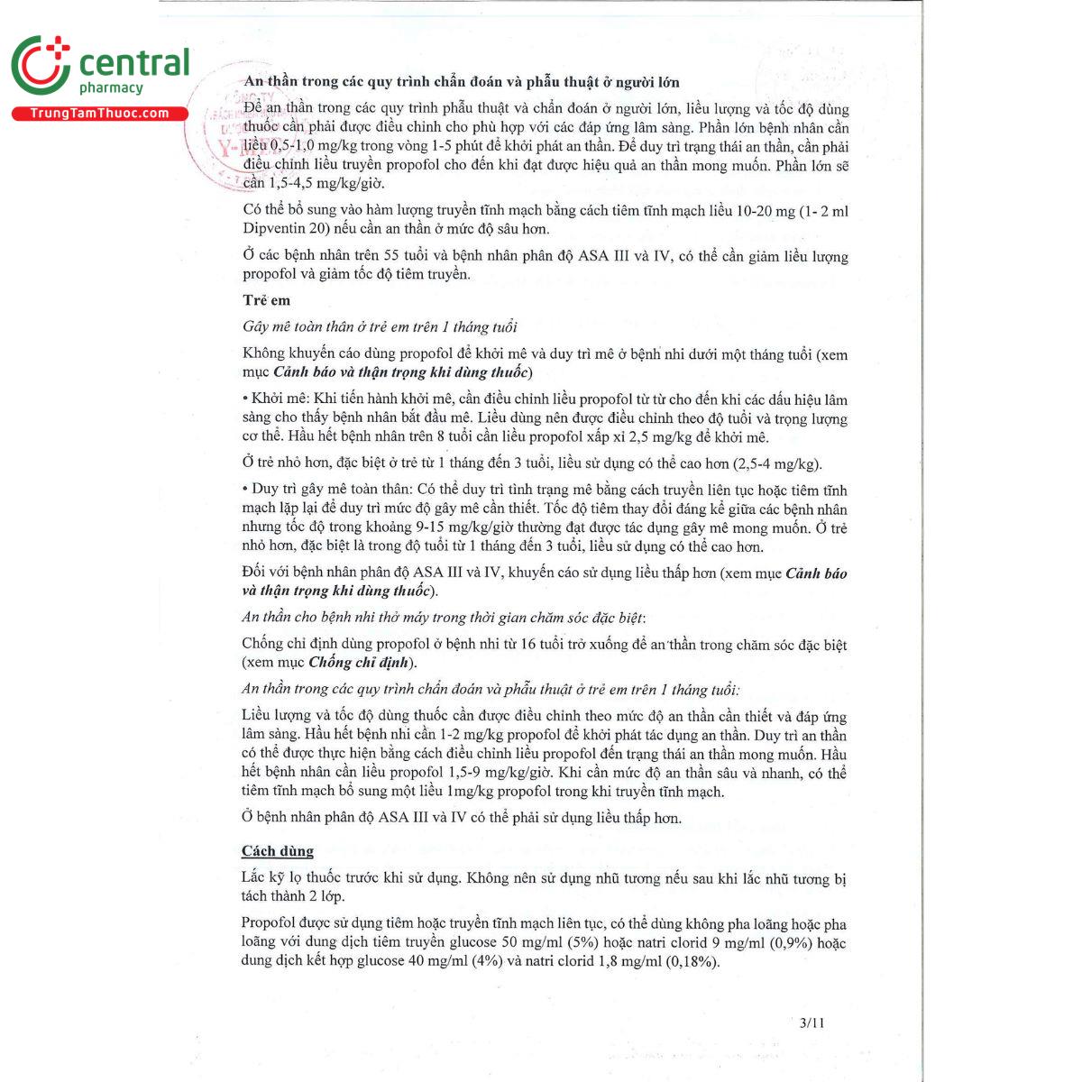 dipventin 20 6 T7703 dipventin 20 6 T7703