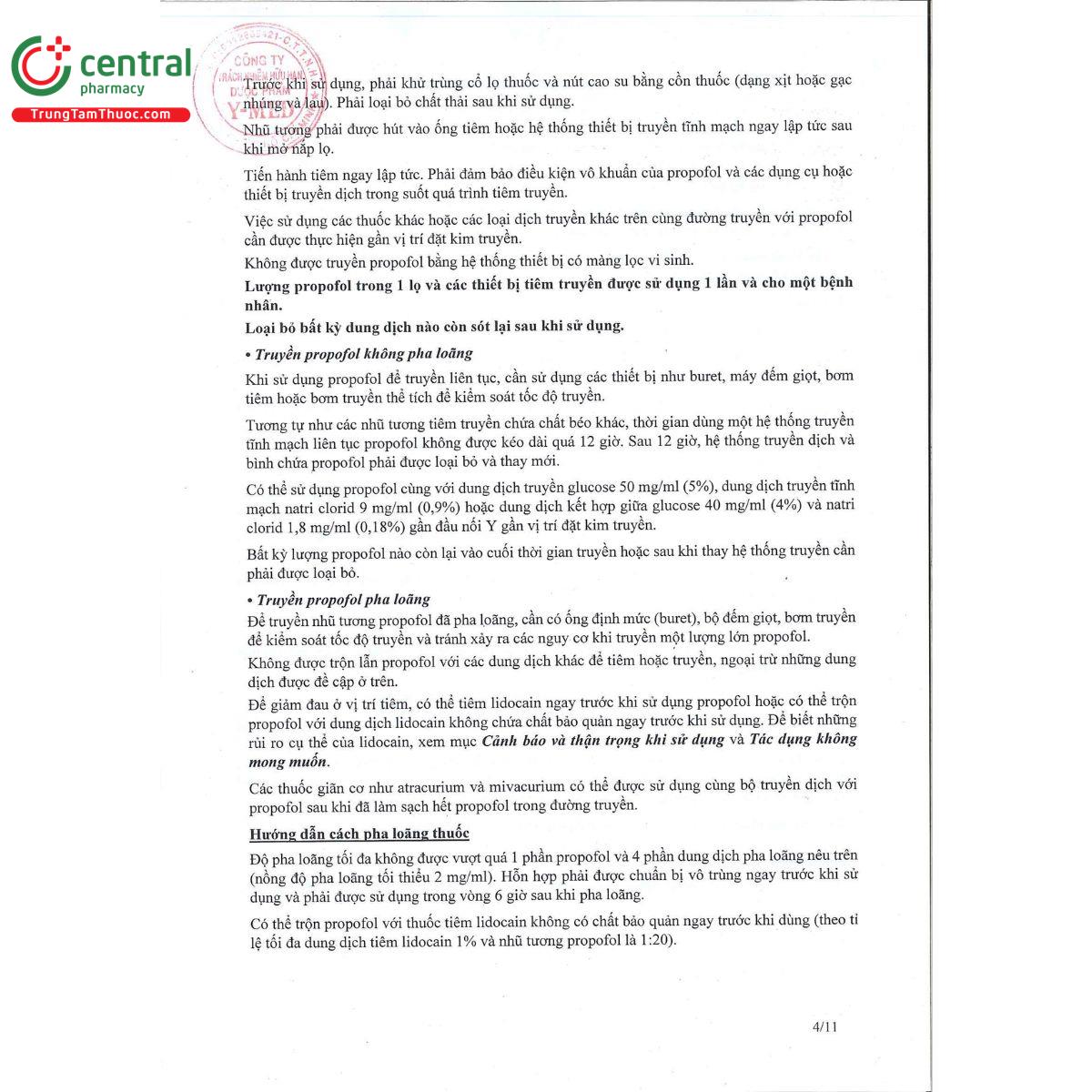 dipventin 20 7 P6714 dipventin 20 7 P6714