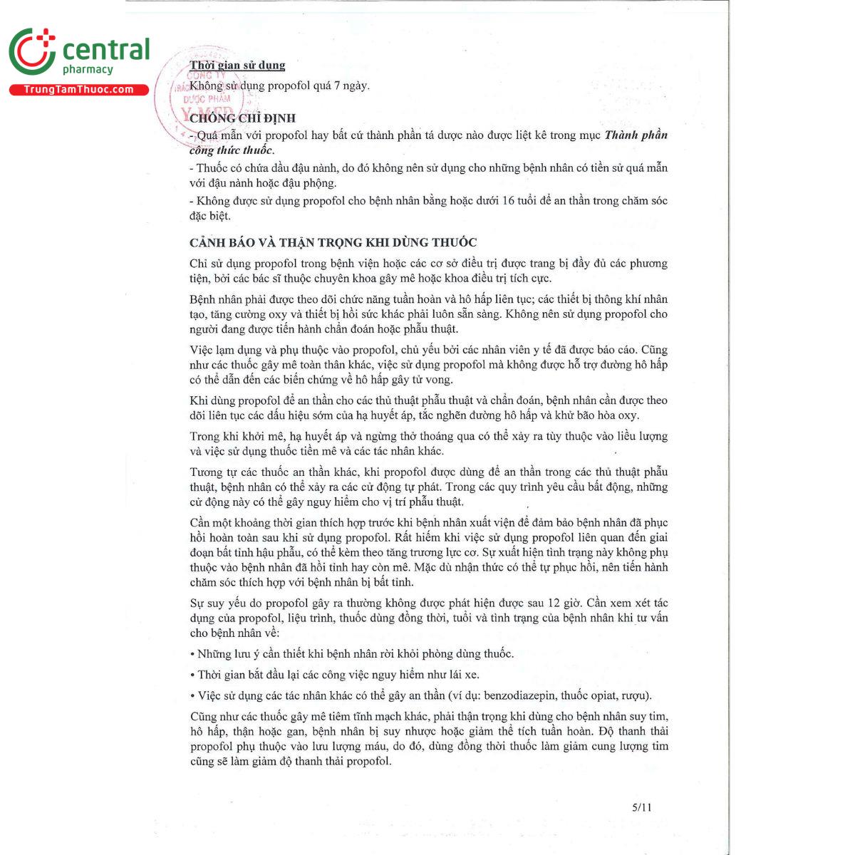 dipventin 20 8 B0353 dipventin 20 8 B0353