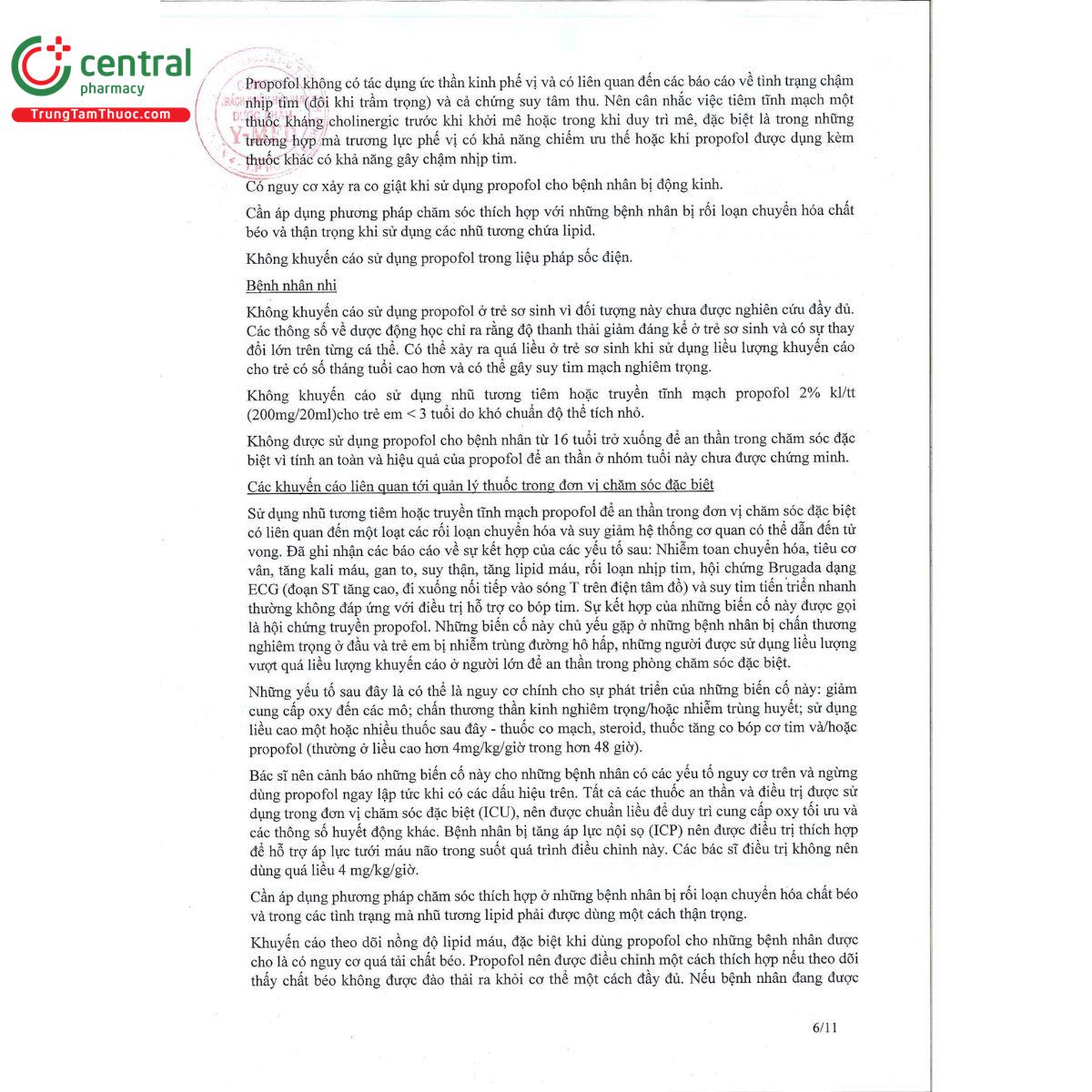 dipventin 20 9 M5540 dipventin 20 9 M5540