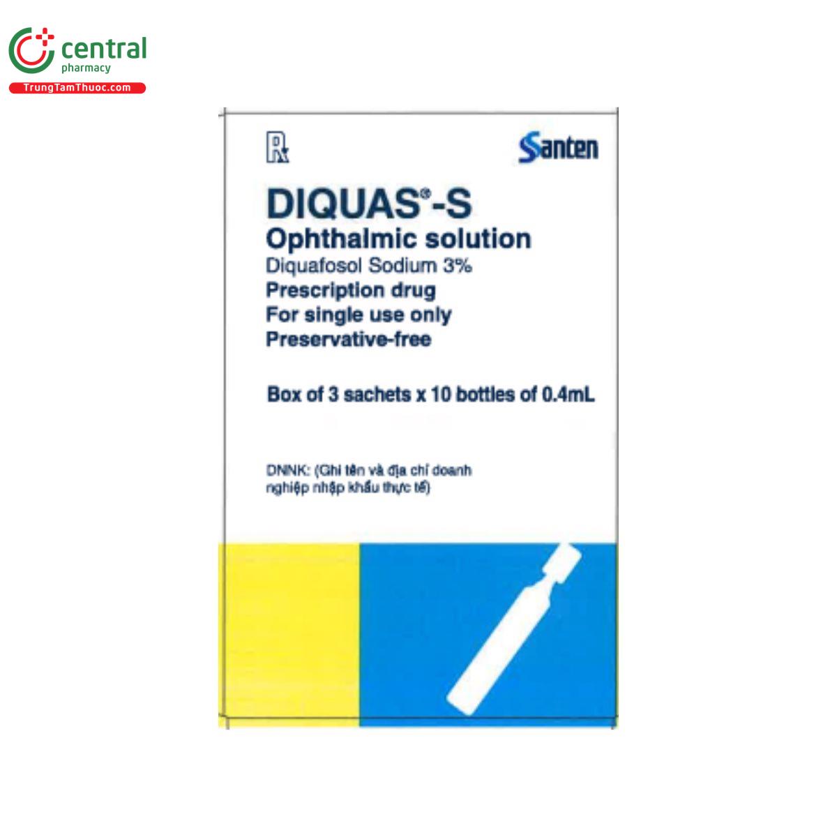 diquas s 2 E1620 diquas s 2 E1620