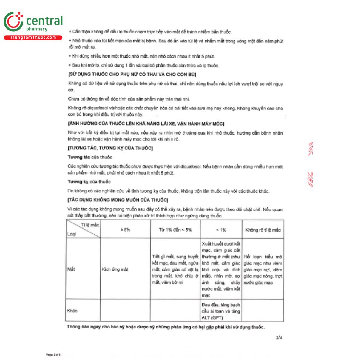 diquas s 4 B0674 diquas s 4 B0674