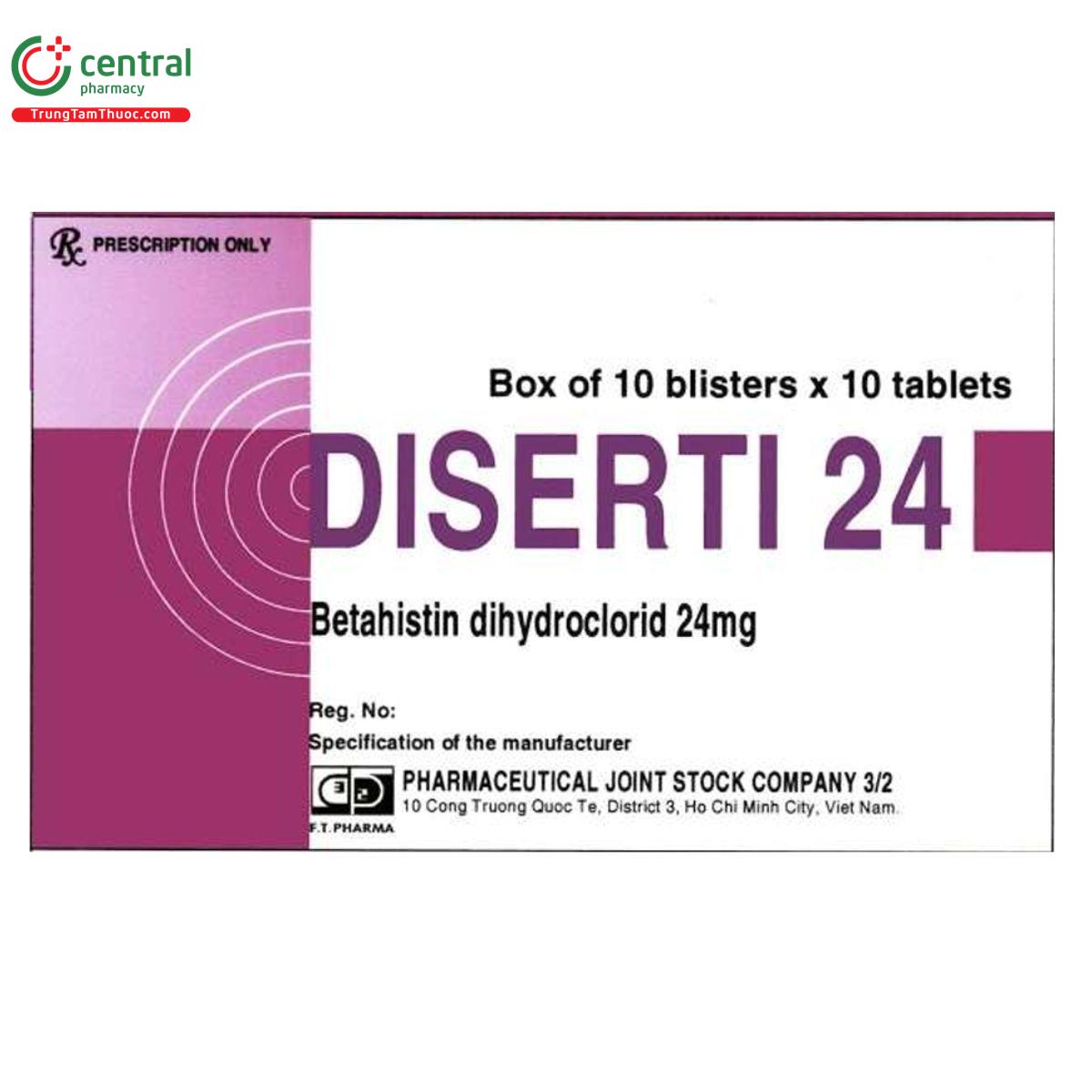 diserti 24 1 T7254 diserti 24 1 T7254