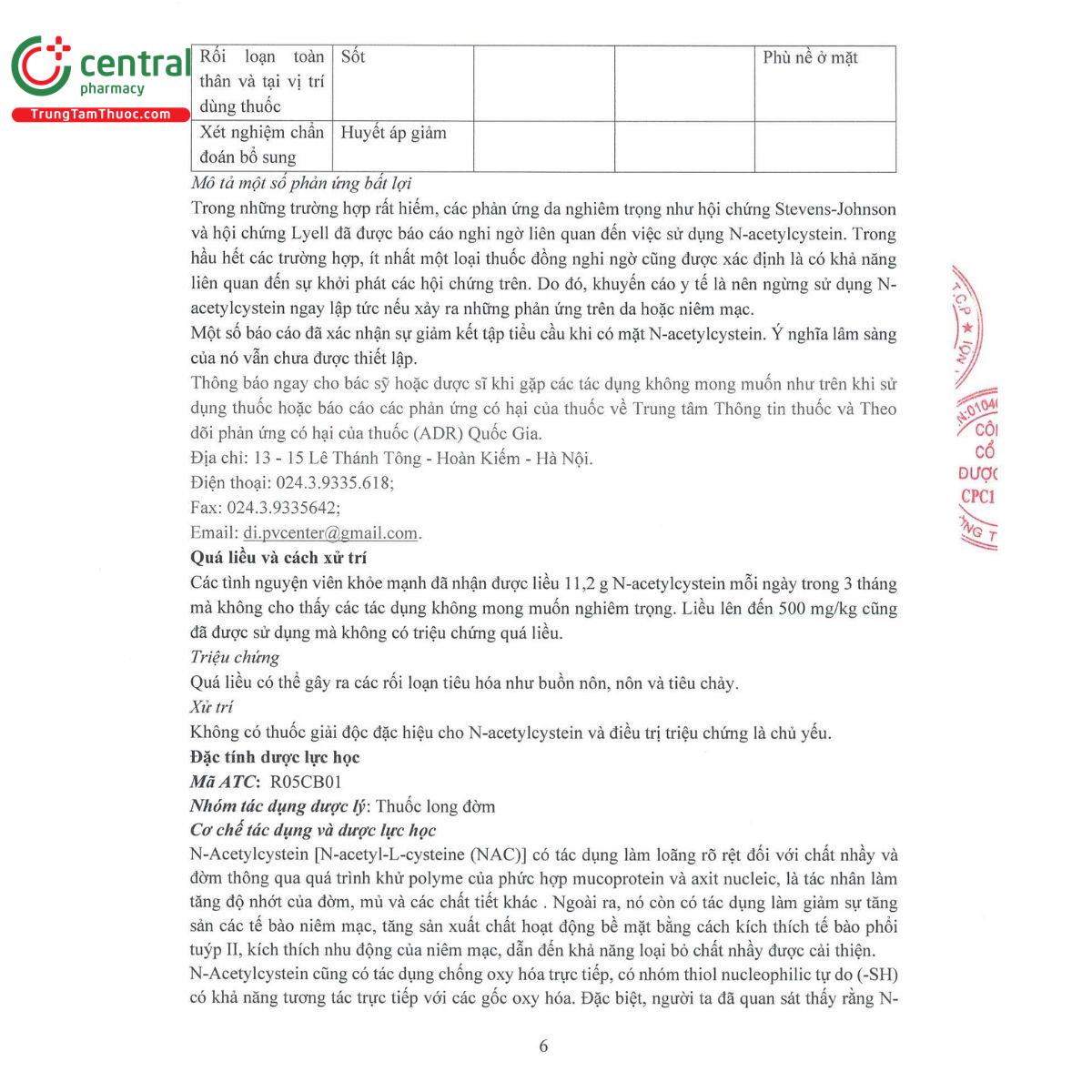 dismolan forte 4 17 K4044